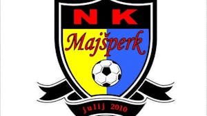 NOGOMETNI TURNIR V MAJŠPERKU