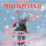 Miklavževanje