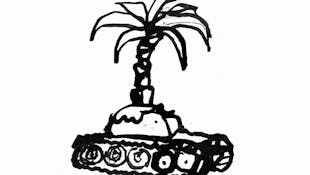 KIBLIX 2025 | Matej Stupica: Toplice/Topless