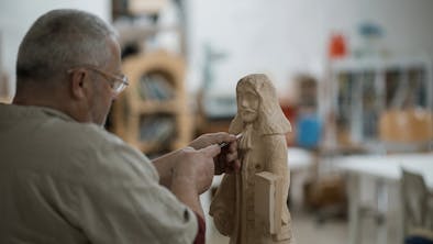 Festival rokodelcev 2025