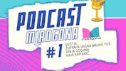 Podcast MLADgona: ZAKAJ NOVA STRATEGIJA ZA MLADE?