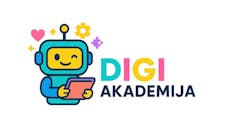 Vilinska DigiAkademija