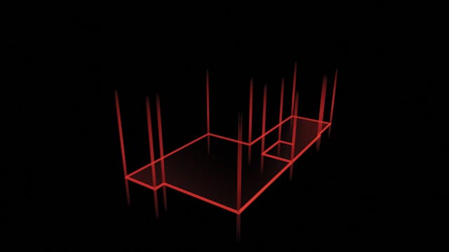 KIBLIX 2025 | Umetniška inteligenca, mednarodna skupinska razstava