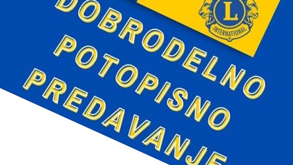 Dobrodelno potopisno predavanje: Okusi Filipinov in Malezije