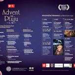 Advent na Ptuju