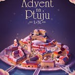 Advent na Ptuju