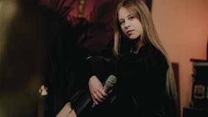 Božično-novoletni koncert