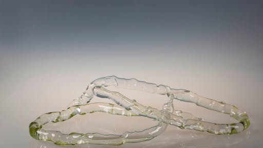 Vozlišče / otvoritev razstave