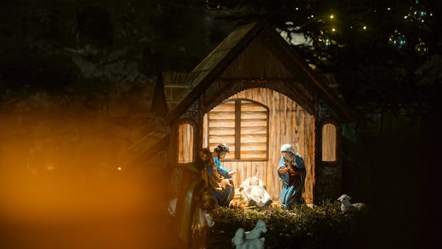 Adventni dogodki v župniji Malečnik