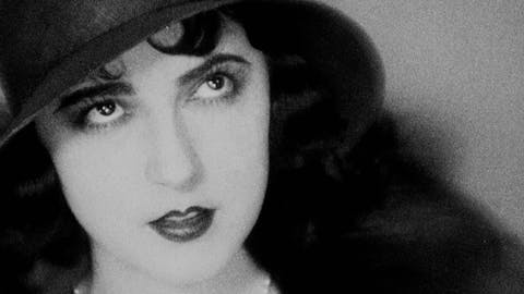 Svečano odprtje prenovljene kinodvorane v Mestnem kinu Ptuj