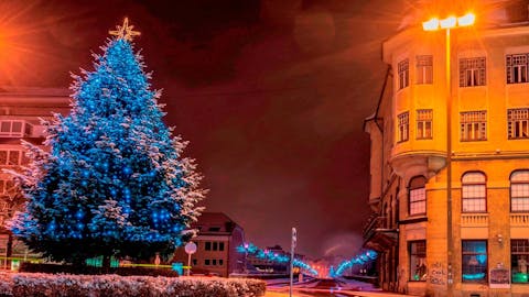 carobni-december_festive-december-2018_maribor_pohorje_slovenia-slovenija_igor_unuk-1