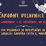 Čarobne delavnice