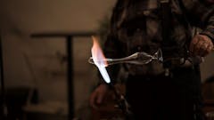 Rajzefirbčni sprehod: OBRTNIŠKI SPREHOD