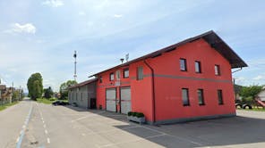 25. božično-novoletni koncert