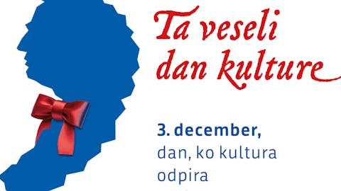 ta veseli dan kulture