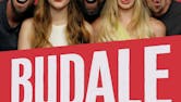 BUDALE