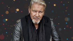 Johnny Logan