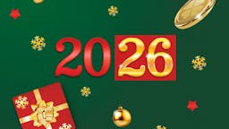 Silvestrovanje v Mondu