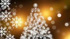 Vabilo na Veseli december 2025