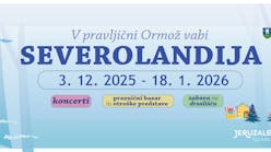 IZDELOVANJE OKRASKOV - DRUŽINSKA DELAVNICA