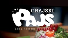 grajski pajs_1
