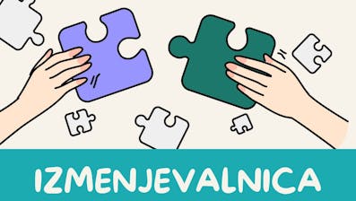 Izmenjevalnica sestavljank