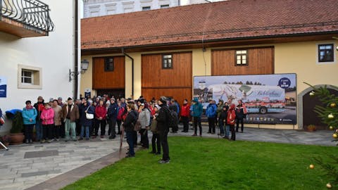 PO POTI IVANA POTRČA IN MATIJA MURKA 2026