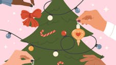 Ustvarjalne delavnice