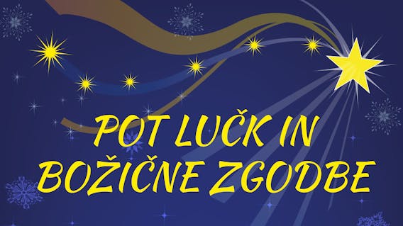 zavrc vabilo jaslice 2025