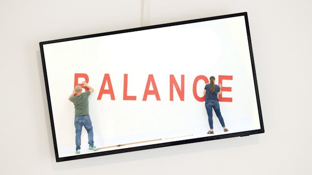 KIBLIX 2025 | Nika Oblak & Primož Novak: In zdaj nekaj popolnoma drugačnega 18