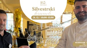 Silvestrski brunch_Vinorodna Štajerska (002)