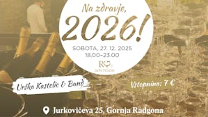 Na zdravje 2026!_Vinorodna Štajerska