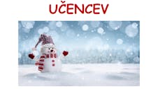 Javni nastop učencev ZGŠ Maestro