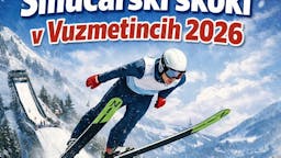 skoki vuzmetinci