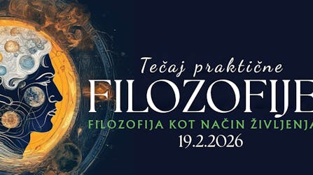 Tečaj praktične filozofije
