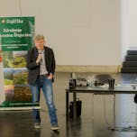 Salon Sauvignon Ptuj_2025