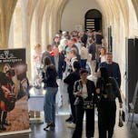 Salon Sauvignon Ptuj_2025