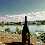 Salon Sauvignon Ptuj_2025