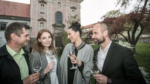 Salon Sauvignon Ptuj_2025