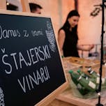 vinski večeri