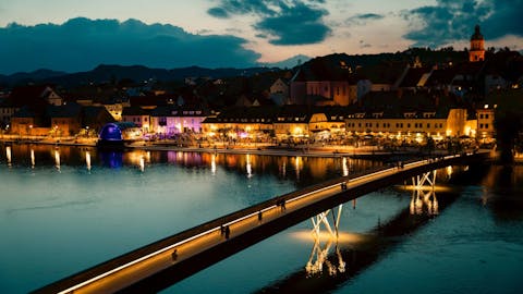 vinsko-lentanje-2025_marcel-vrbnjak-02