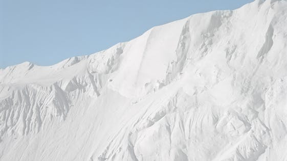 Christoph Grill / Globina polja/ otvoritev razstave