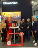 Ferienmesse Wien 2026
