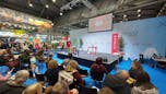 Ferienmesse Wien 2026