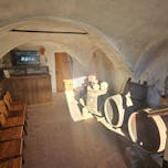 Viničarija klet Destrnik