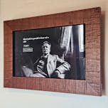 Viničarija tablice Destrnik