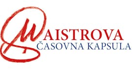 Maistrova časovna kapsula