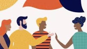 Tradicionalno srečanje starejših krajank in krajanov KS Hoče