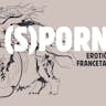(S)PORNO?