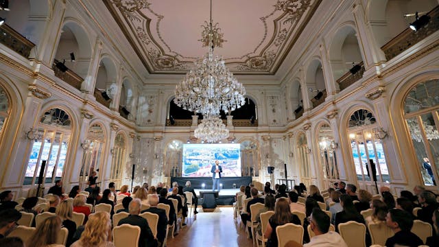 mariborski_turisticni_forum_2025_visit_maribor_pohorje_slovenia_mediaspeed_25518